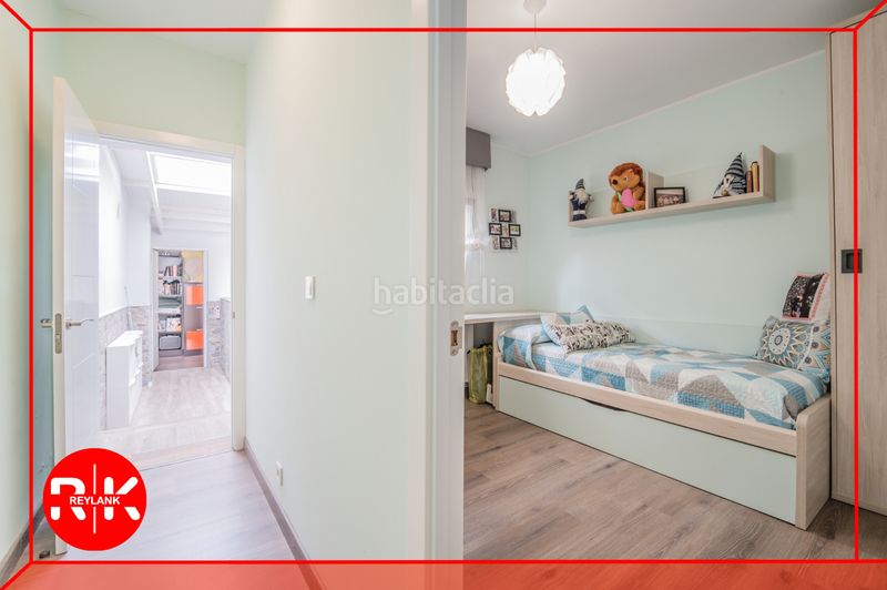 Foto be1253fb-4571-4a04-a32b-4ebc942f59ce. Casa amb calefacció a San Diego Madrid