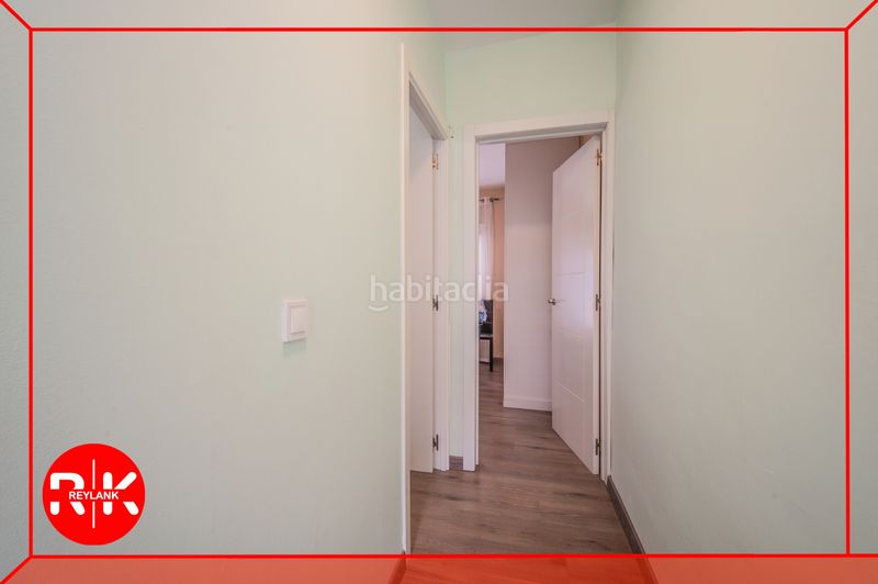 Foto ec1fa0f4-2167-4942-9223-d9c8ff5d598c. Casa amb calefacció a San Diego Madrid
