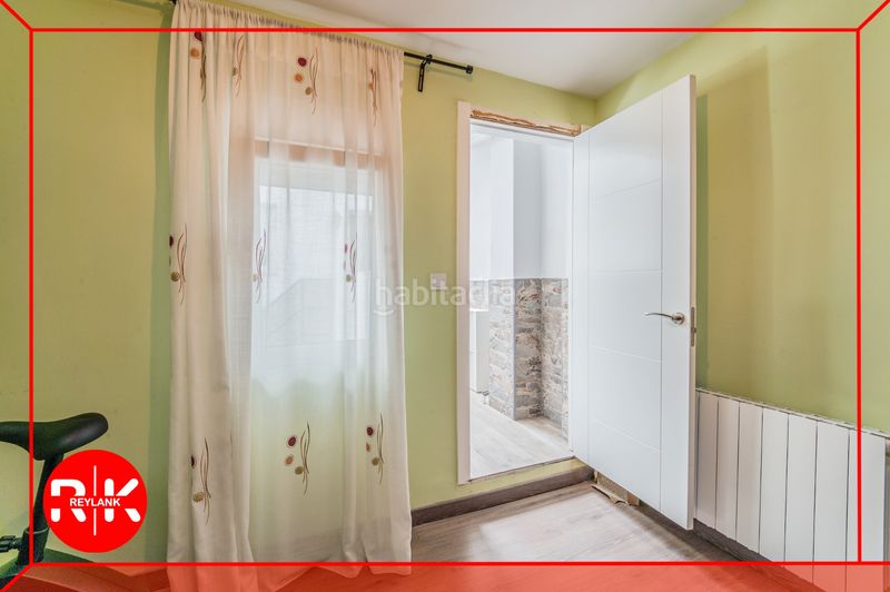 Foto ee225ae7-4628-4caf-9515-1805712f3457. Casa amb calefacció a San Diego Madrid