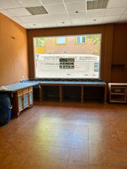 Location Local commercial  Jacinto benavente. Local comercial en zona céntrica