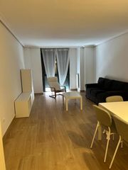 Appartement à REAL
