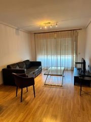 Appartamento in Villanueva de la Cañada