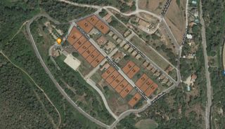 Terreno residenziale in Carrer del Roure 34P