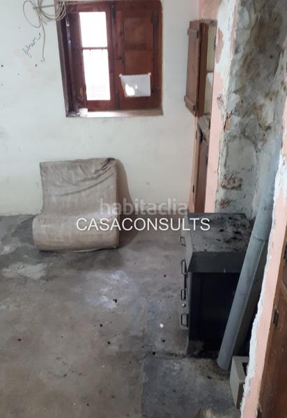 Foto 0cfff366-7022-4455-be88-2ebfd1bef2a9. Casa  para reformar en Vilafamés