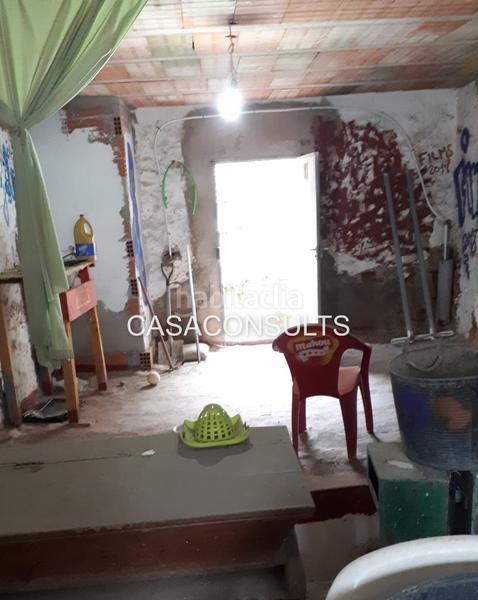 Foto 0d7e4e50-b4aa-4a95-a291-a91cf56a5420. Casa  para reformar en Vilafamés