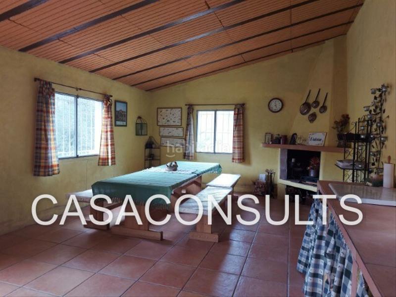 Foto 06ec88e9-a688-4c35-af3f-ca937fd757b9. Bauernhof in urbanización la foya 164 in Vilafamés