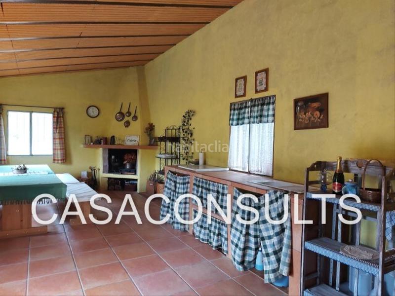 Foto 11dd3113-0a3d-44ad-9768-50ccdd66efcf. Bauernhof in urbanización la foya 164 in Vilafamés