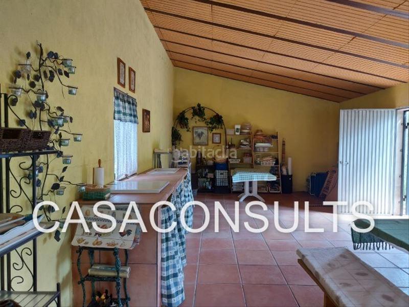 Foto cd5b5e79-15fe-44c1-83fd-7d53562ce3c2. Bauernhof in urbanización la foya 164 in Vilafamés