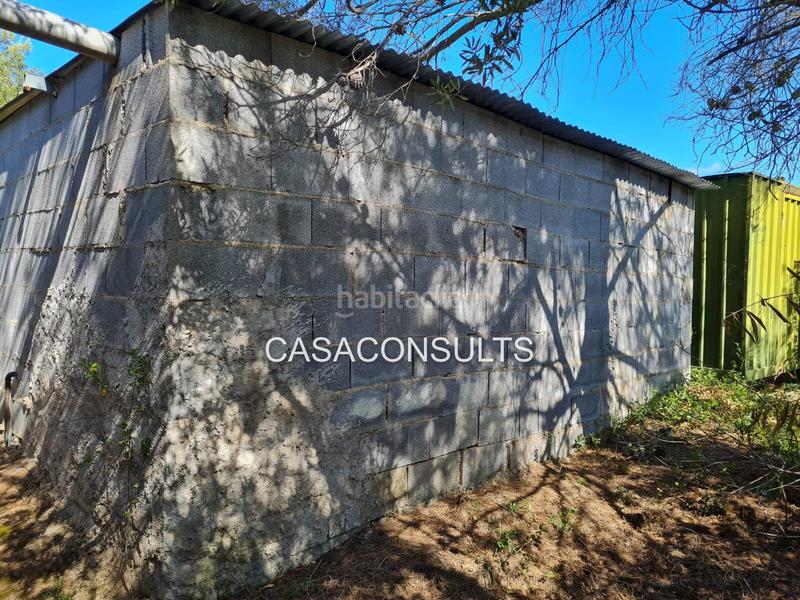 Foto e7a9e3ea-fad2-4e3d-b05c-508612e75f42. Bauernhof in urbanización la foya 164 in Vilafamés