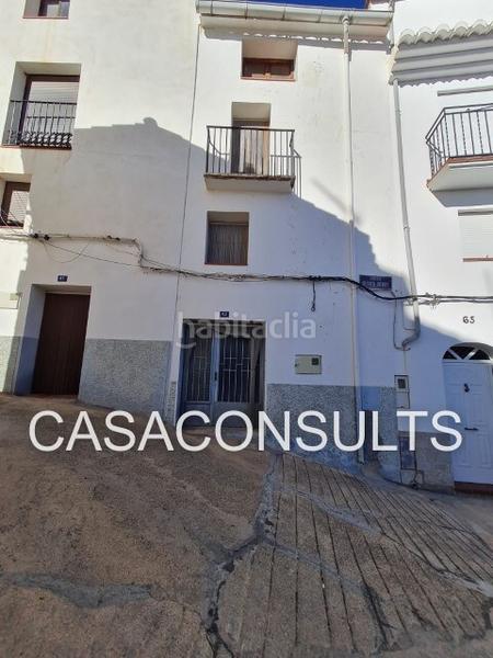 Foto 3d536f29-baed-4f33-9962-71ed4809edb1. Masía casa para reformar en Llucena / Lucena del Cid