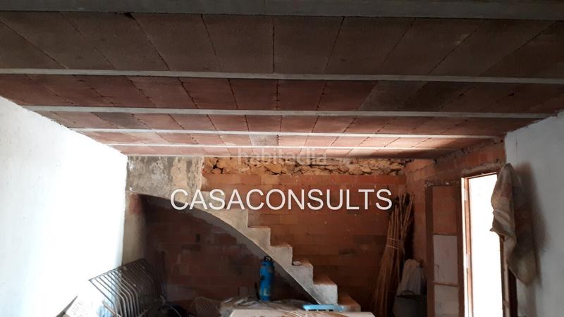 Foto 360b843f-3101-4068-bb94-c44be6744b58. Masia a Benlloc