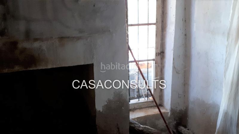 Foto 809954f8-89aa-4c1c-989d-fe2b49ff9824. Masia a Benlloc