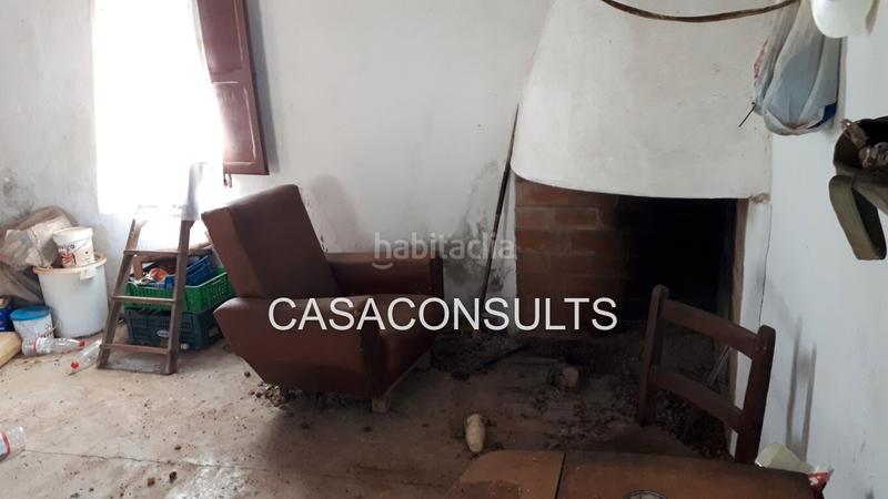 Foto 8767a6fb-13c8-440a-beff-764ee7ade854. Masia a Benlloc