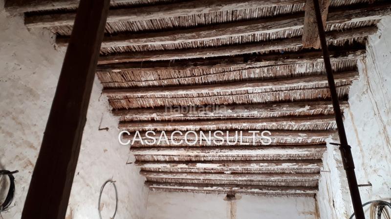 Foto ae10432c-0204-4e18-b653-1ca07dece96b. Masia a Benlloc