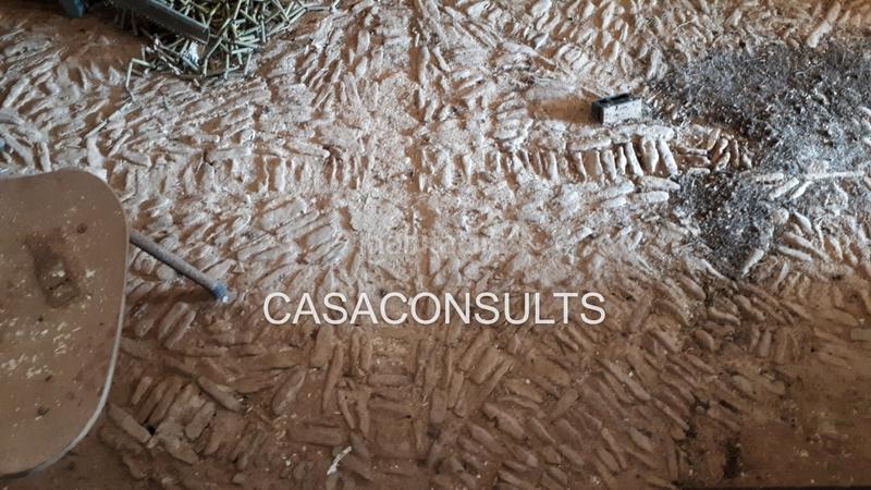 Foto e17bedeb-c3ac-4629-ac1d-4da3c427bd66. Masia a Benlloc