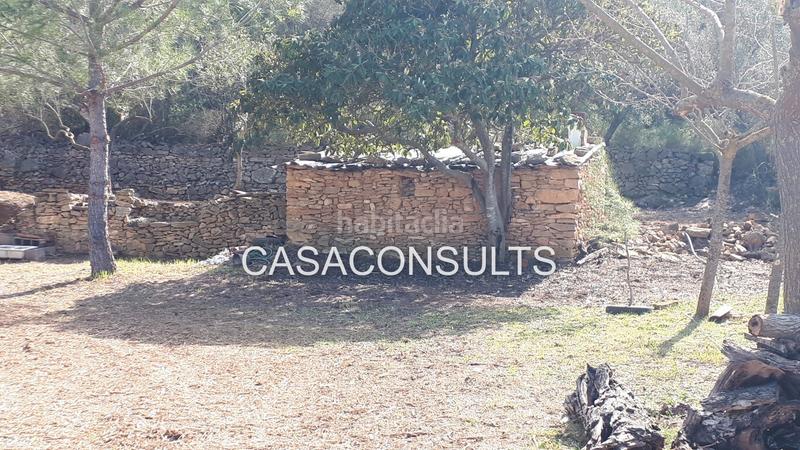 Foto 99d4187c-9583-4b37-9208-2f784d27ca17. Masia a Vilafamés