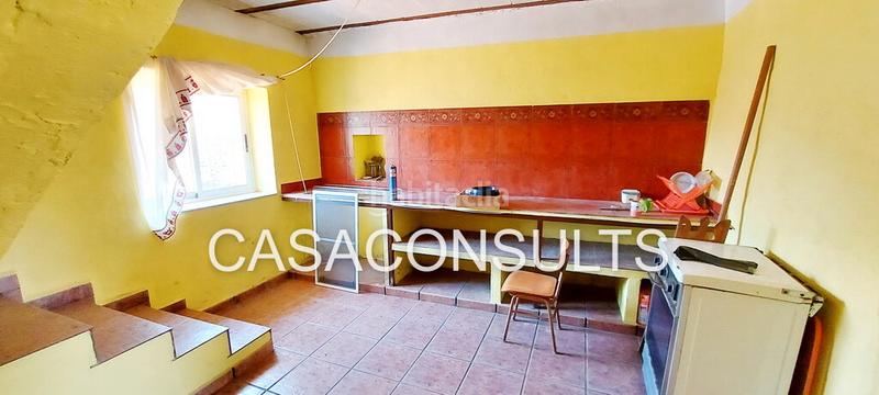 Foto bb5a0ec2-6b38-4540-b643-3c088046d52d. Masia a Vilafamés