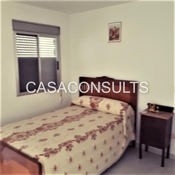 Foto be953948-8cc0-4c8d-8587-43dacc29fb3e. Masia a Llucena / Lucena del Cid
