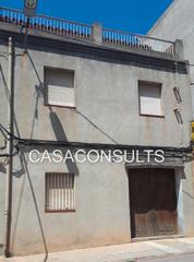 Casale in Cabanes