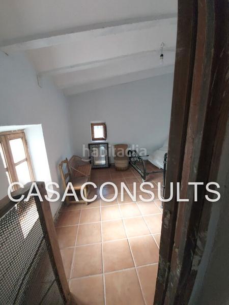 Foto 1eb6c97e-8e6a-4405-aed6-26b640e02bc6. Masía 2 masias solitarias y semireformadas en Useres (les)