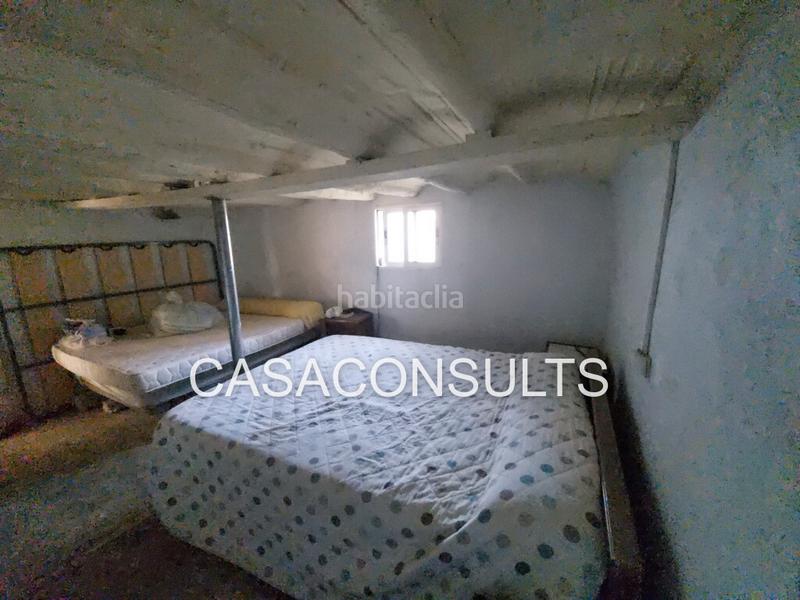 Foto 3cd0090b-c955-4dad-ae0a-656957e7d966. Masía 2 masias solitarias y semireformadas en Useres (les)