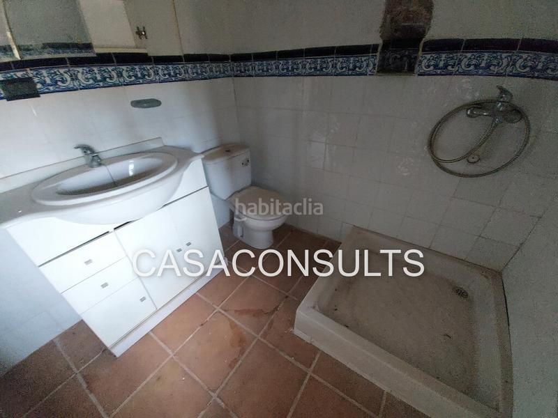 Foto 75d1b731-5d64-4816-866a-e88287a83d70. Masía 2 masias solitarias y semireformadas en Useres (les)