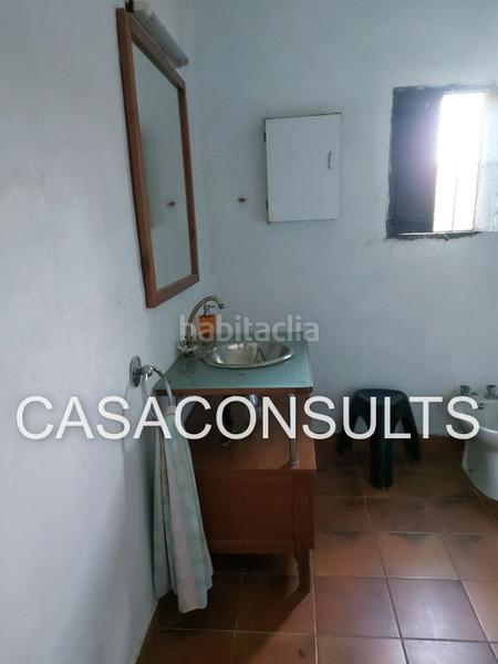 Foto 9ab522e3-d951-4661-ba8e-ecfde93f5005. Masía 2 masias solitarias y semireformadas en Useres (les)