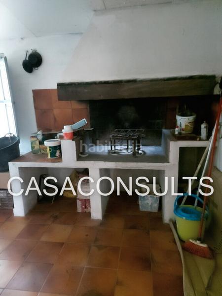 Foto a9c4ff1c-0a7a-4fa6-ad75-3c070e532424. Masía 2 masias solitarias y semireformadas en Useres (les)