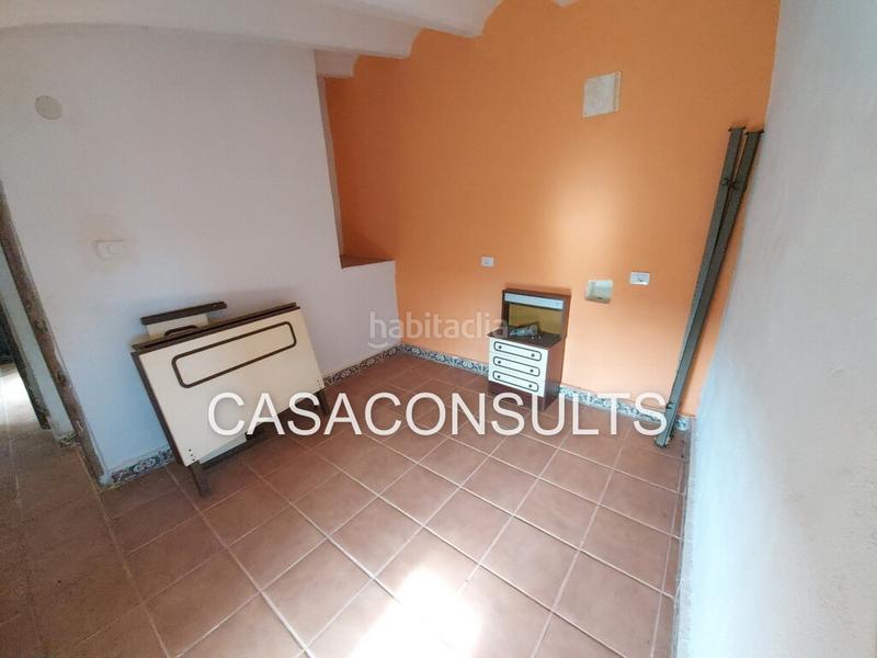 Foto d8676105-b028-4693-b137-323608b6d75c. Masía 2 masias solitarias y semireformadas en Useres (les)