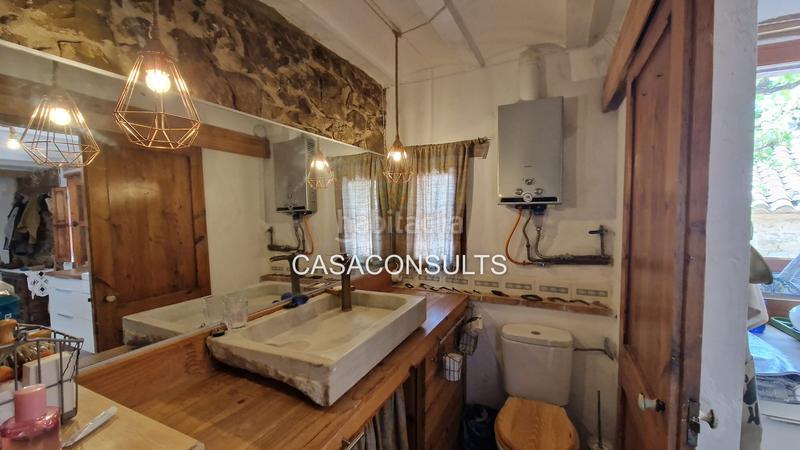 Foto a3fa2186-d3a1-476f-87be-318518c34ea3. Masia a masia foyachenta 1 a Llucena / Lucena del Cid
