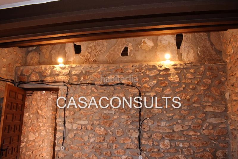 Foto 31ec6d38-3c23-4ce8-8705-c2a027a4fa5c. Masía dos bonitas masias en useres en Useres (les)