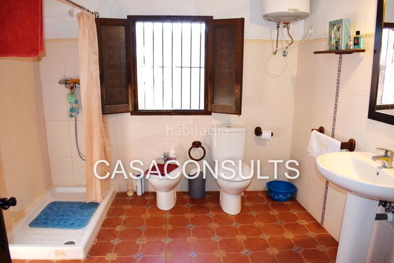 Foto 5d72e4e9-e73f-4fec-8c2b-1800609f2f83. Masía dos bonitas masias en useres en Useres (les)