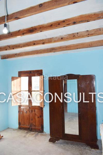 Foto c970b615-b41b-4a68-89b9-df471f1feeb9. Masía dos bonitas masias en useres en Useres (les)