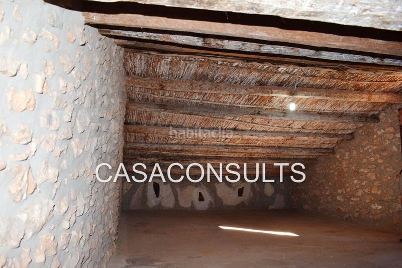 Foto de9f943b-6194-43de-95e8-a1942ce39efe. Masía dos bonitas masias en useres en Useres (les)