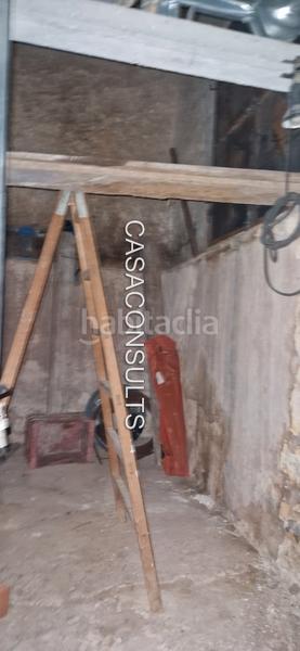 Foto 015d9f1f-a297-41a4-b81c-79af4aa0c8cf. Mas dans Useres (les)