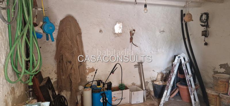 Foto 064b06c9-126e-4d94-8986-c8ecbf6c44a1. Mas dans Useres (les)