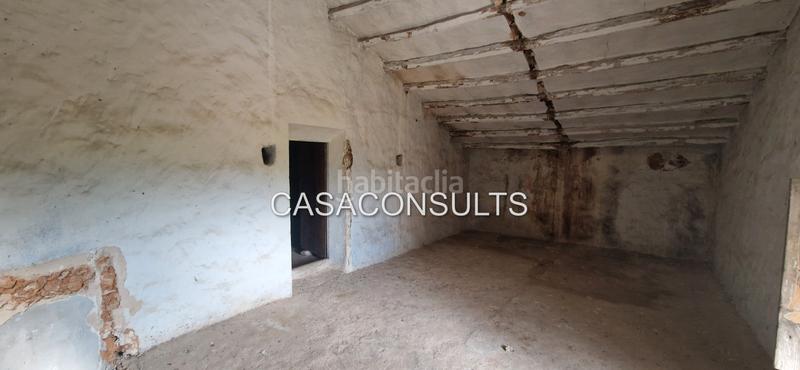 Foto 12d3796d-891c-4491-b672-8f26506919ec. Mas dans Useres (les)