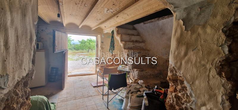 Foto 13e39534-8a08-4c47-b53e-6f2f17fcfe91. Mas dans Useres (les)