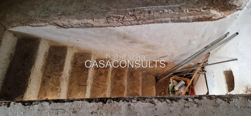 Foto 1a18c930-5b7b-4cce-a925-dd4ee9069482. Mas dans Useres (les)