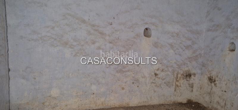 Foto 26dbd519-6fa7-48e6-9621-62e2b69fa325. Mas dans Useres (les)