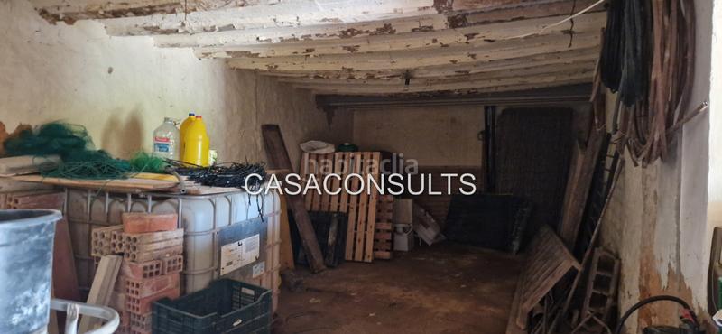Foto 28b4bca9-cff0-4df2-aa77-0223b5a6787e. Mas dans Useres (les)