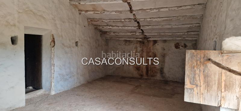 Foto 397a8bc0-ef6d-499d-a5ab-b7778efa35b0. Mas dans Useres (les)