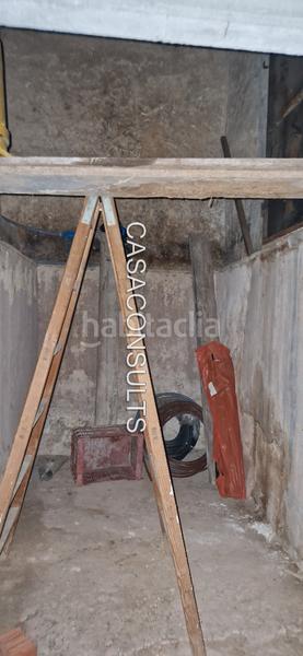 Foto 47e9bb06-0fb4-4bb4-b0a9-90a5a5bca694. Mas dans Useres (les)