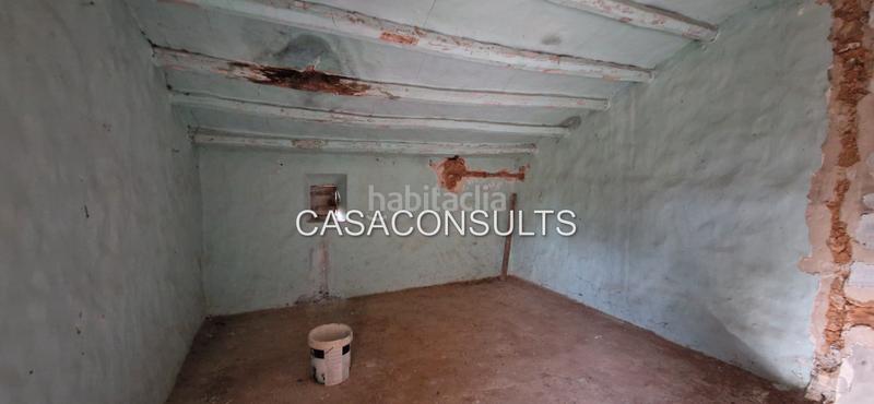 Foto 483e0828-da28-4c3a-8f00-6d35131beea5. Mas dans Useres (les)