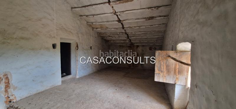 Foto 546a6c2a-a24d-44c3-9f5f-475bf1d69ce0. Mas dans Useres (les)
