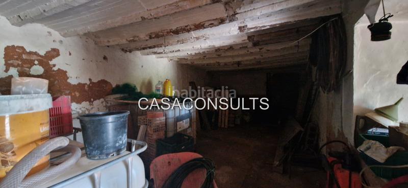 Foto 5714fc06-29e1-4e7a-a934-ca0b3ce86839. Mas dans Useres (les)