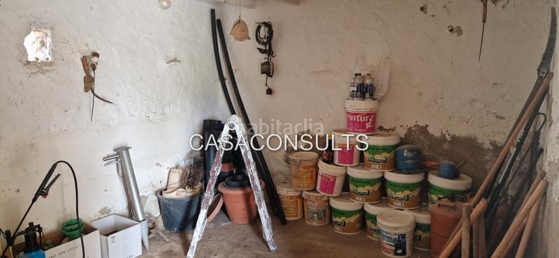 Foto 61aa1895-5c3a-4598-86b4-755d1a51f630. Mas dans Useres (les)