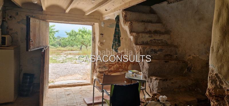 Foto 81df1b4f-bdbc-4553-a4fd-1928fb9e46fe. Mas dans Useres (les)