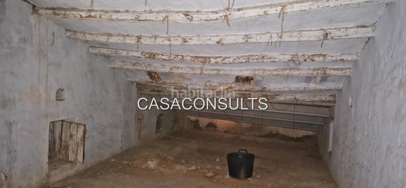 Foto 98adc9e3-e8ba-415c-a28e-6a3978ccbe16. Mas dans Useres (les)