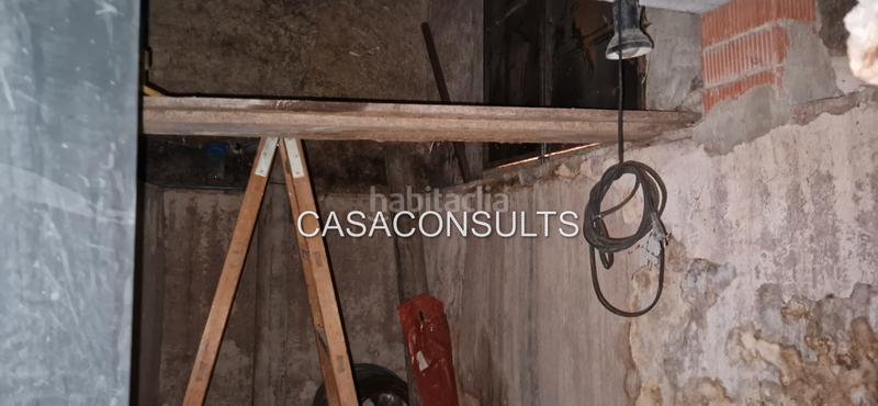 Foto dba50df4-eff5-4ca0-a780-0a100659bfcd. Mas dans Useres (les)